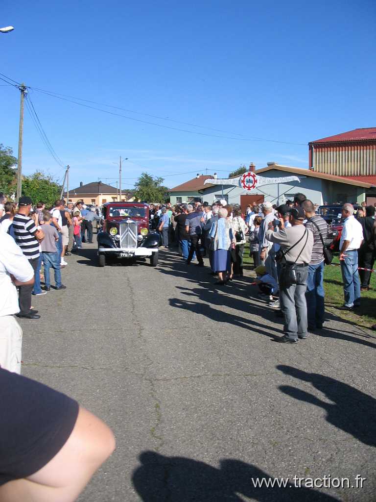 2010_Rustenhart (104).JPG